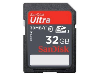 工廠文員與噴繪廣告設計 職業選擇與薪酬對比