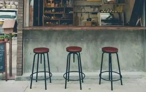 香港代理代辦網紅店 完爆傳統網紅店的獨特魅力